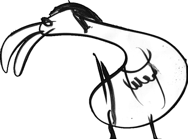 Dodo
